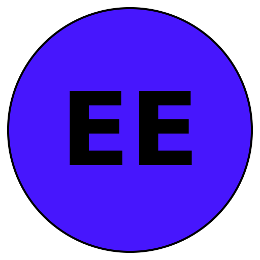EssentialEdibles